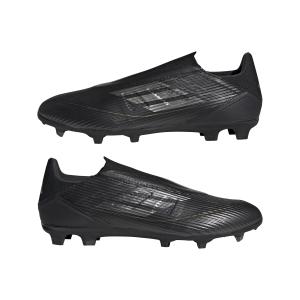 product/a/d/adidas_ie0609_9_footwear_photography_mirrored_pair_view_white.jpg