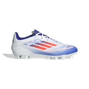 ie0611-chaussures-de-football-adidas-f50-club-fxg-white