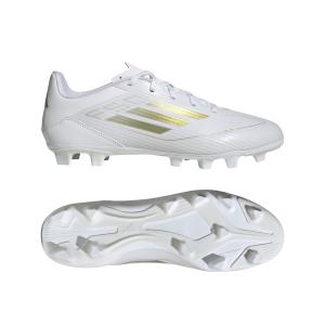 product/a/d/adidas_ie0612_10_footwear_photography_side_lateral_bottom_view_white.jpg