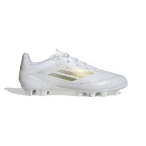 product/a/d/adidas_ie0612_1_footwear_photography_side_lateral_center_view_white.jpg