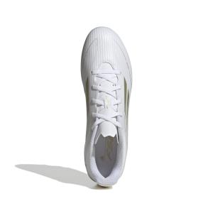 product/a/d/adidas_ie0612_2_footwear_photography_top_portrait_view_white.jpg