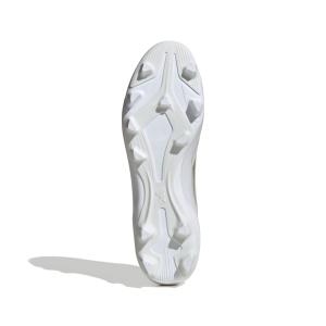 product/a/d/adidas_ie0612_3_footwear_photography_bottom_view_white.jpg