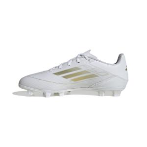 product/a/d/adidas_ie0612_4_footwear_photography_side_medial_center_view_white.jpg