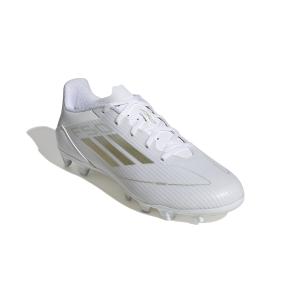 product/a/d/adidas_ie0612_5_footwear_photography_front_lateral_top_view_white.jpg