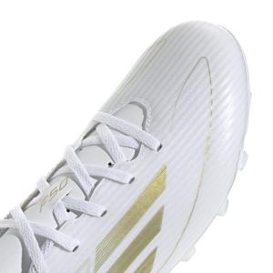 product/a/d/adidas_ie0612_8_footwear_photography_detail_view_2_white.jpg