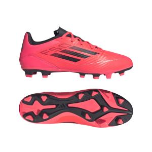 product/a/d/adidas_ie0613_11_footwear_photography_side_lateral_bottom_view_white.jpg