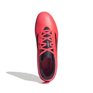 product/a/d/adidas_ie0613_2_footwear_photography_top_portrait_view_white.jpg