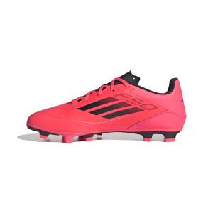 product/a/d/adidas_ie0613_4_footwear_photography_side_medial_center_view_white.jpg