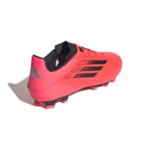 product/a/d/adidas_ie0613_6_footwear_photography_back_lateral_top_view_white.jpg