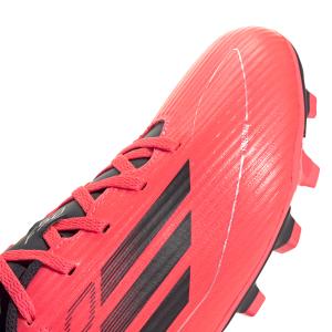 product/a/d/adidas_ie0613_7_footwear_photography_detail_view_1_white.jpg