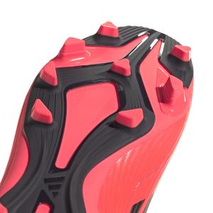 product/a/d/adidas_ie0613_8_footwear_photography_detail_view_2_white.jpg