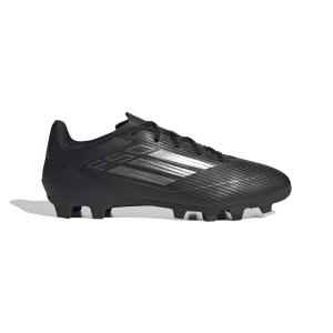 ie0614-chaussures-de-football-adidas-f50-club-fxg-black
