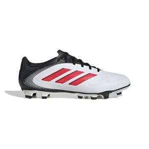 ie1173-chaussures-de-football-adidas-copa-pure-iii-club-fg-mg-ftwwht-lucred-cblack