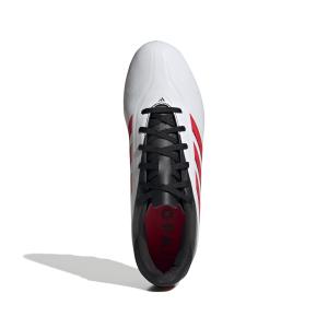 product/a/d/adidas_ie1173_2_footwear_photography_top_portrait_view_white.jpg