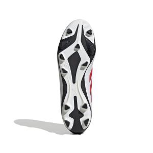 product/a/d/adidas_ie1173_3_footwear_photography_bottom_view_white.jpg