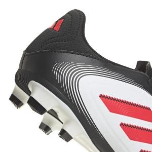 product/a/d/adidas_ie1173_8_footwear_photography_detail_view_2_white.jpg