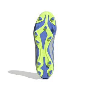 product/a/d/adidas_ie1174_3_footwear_photography_bottom_view_white.jpg