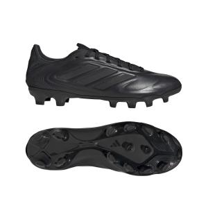 product/a/d/adidas_ie1179_cblack-cblack-ironmt_10.jpg