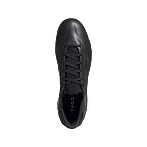 product/a/d/adidas_ie1179_cblack-cblack-ironmt_2.jpg