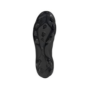 product/a/d/adidas_ie1179_cblack-cblack-ironmt_3.jpg