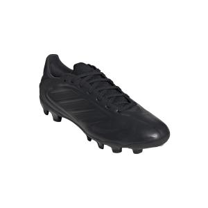 product/a/d/adidas_ie1179_cblack-cblack-ironmt_5.jpg