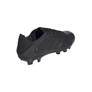 product/a/d/adidas_ie1179_cblack-cblack-ironmt_6.jpg