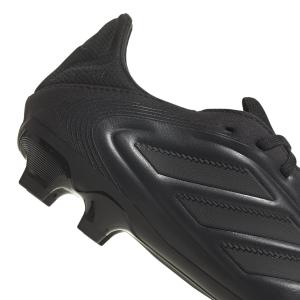 product/a/d/adidas_ie1179_cblack-cblack-ironmt_7.jpg