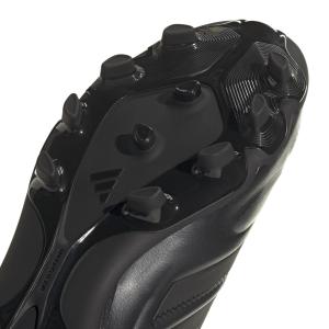 product/a/d/adidas_ie1179_cblack-cblack-ironmt_8.jpg