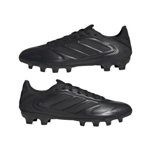 product/a/d/adidas_ie1179_cblack-cblack-ironmt_9.jpg