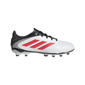 ie1192-chaussures-de-football-enfant-adidas-copa-pure-iii-league-fg-mg-ftwwht-lucred-cblack