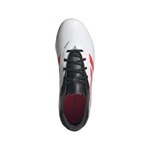 product/a/d/adidas_ie1192_ftwwht-lucred-cblack_2.jpg
