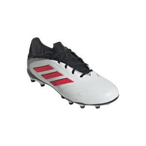 product/a/d/adidas_ie1192_ftwwht-lucred-cblack_5.jpg