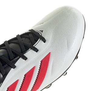 product/a/d/adidas_ie1192_ftwwht-lucred-cblack_8.jpg