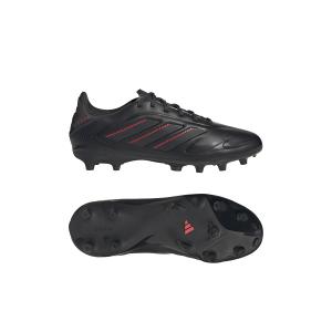 product/a/d/adidas_ie1193_cblack-carbon-lucred_10.jpg