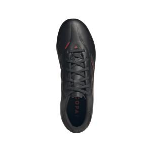 product/a/d/adidas_ie1193_cblack-carbon-lucred_2.jpg