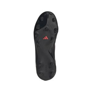 product/a/d/adidas_ie1193_cblack-carbon-lucred_3.jpg