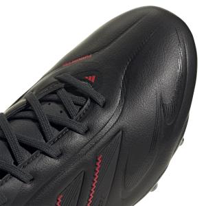 product/a/d/adidas_ie1193_cblack-carbon-lucred_7.jpg