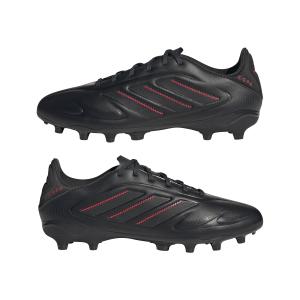 product/a/d/adidas_ie1193_cblack-carbon-lucred_9.jpg