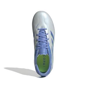 product/a/d/adidas_ie1195_2_footwear_photography_top_portrait_view_white.jpg