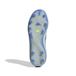 product/a/d/adidas_ie1195_3_footwear_photography_bottom_view_white.jpg