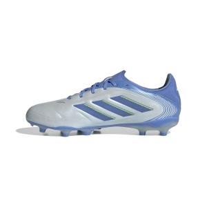 product/a/d/adidas_ie1195_4_footwear_photography_side_medial_center_view_white.jpg