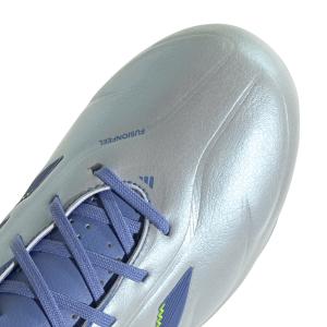 product/a/d/adidas_ie1195_8_footwear_photography_detail_view_2_white.jpg