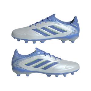 product/a/d/adidas_ie1195_9_footwear_photography_mirrored_pair_view_white.jpg