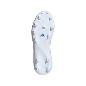 product/a/d/adidas_ie1196_ftwwht-silvmt-broyal_1.jpg