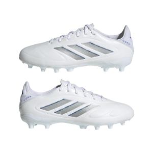 product/a/d/adidas_ie1196_ftwwht-silvmt-broyal_10.jpg
