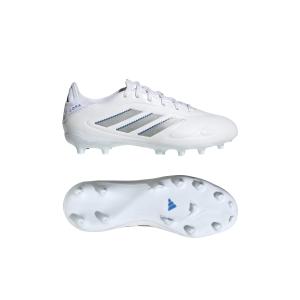 product/a/d/adidas_ie1196_ftwwht-silvmt-broyal_2.jpg