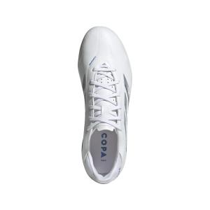 product/a/d/adidas_ie1196_ftwwht-silvmt-broyal_4.jpg