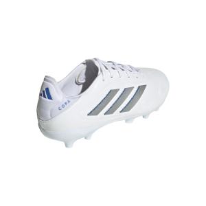 product/a/d/adidas_ie1196_ftwwht-silvmt-broyal_6.jpg