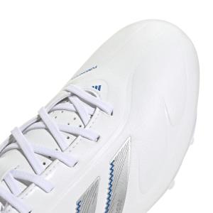 product/a/d/adidas_ie1196_ftwwht-silvmt-broyal_7.jpg