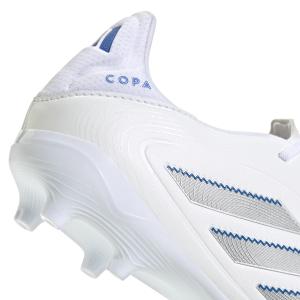 product/a/d/adidas_ie1196_ftwwht-silvmt-broyal_9.jpg